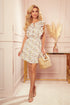 Daydress model 165633